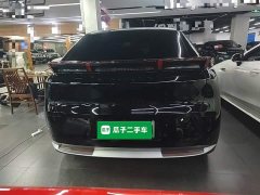 Lynk & Co 20 530km Rear-wheel Drive Max - ფოტო 5