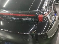 Lynk & Co 20 530km Rear-wheel Drive Max - ფოტო 7
