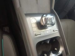 BYD Qin L DM-i Smart Drive Edition 120KM Excellence - ფოტო 13