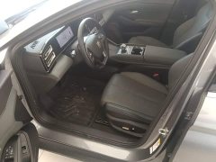 BYD Qin L DM-i Smart Drive Edition 120KM Excellence - ფოტო 15