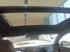 BYD Qin L DM-i Smart Drive Edition 120KM Excellence - ფოტო 17