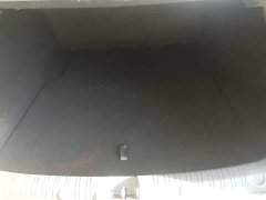 BYD Qin L DM-i Smart Drive Edition 120KM Excellence - ფოტო 18
