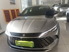 BYD Qin L DM-i Smart Drive Edition 120KM Excellence - ფოტო 2