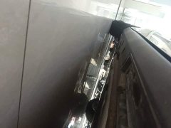 BYD Qin L DM-i Smart Drive Edition 120KM Excellence - ფოტო 20