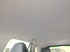 Geely Galaxy E5 530km Qihang Edition - photo 17