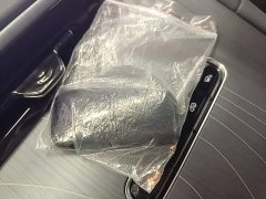 Geely Galaxy E5 530km Qihang Edition - photo 8