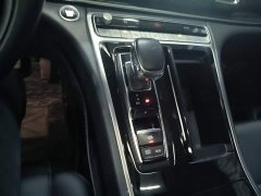GAC Aion M8 Facelift Lingxiu Series 390T Luxury - photo 13