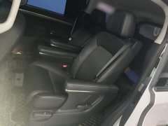 GAC Aion M8 Facelift Lingxiu Series 390T Luxury - photo 16