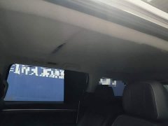 GAC Aion M8 Facelift Lingxiu Series 390T Luxury - photo 17