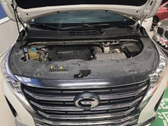 GAC Aion M8 Facelift Lingxiu Series 390T Luxury - photo 19