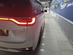 GAC Aion M8 Facelift Lingxiu Series 390T Luxury - photo 7