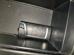 GAC Aion M8 Facelift Lingxiu Series 390T Luxury - photo 8