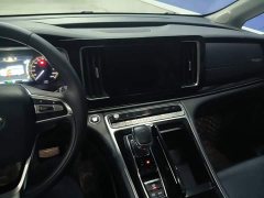GAC Aion M8 Facelift Lingxiu Series 390T Luxury - photo 9