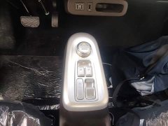 Changan Lumin Treasure Edition 205km Cool Love White CATL - photo 13