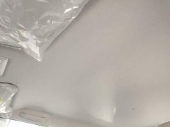 Changan Lumin Treasure Edition 205km Cool Love White CATL - photo 17