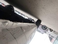 Changan Lumin Treasure Edition 205km Cool Love White CATL - photo 20