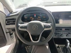 Volkswagen Lavida 300TSI DSG Full Comfort Edition - photo 10