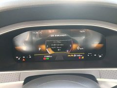 Volkswagen Lavida 300TSI DSG Full Comfort Edition - photo 11