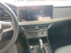 Volkswagen Lavida 300TSI DSG Full Comfort Edition - photo 12
