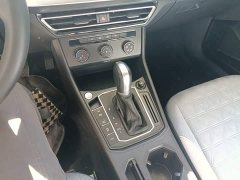 Volkswagen Lavida 300TSI DSG Full Comfort Edition - photo 13
