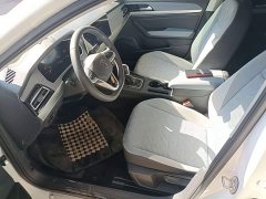 Volkswagen Lavida 300TSI DSG Full Comfort Edition - photo 14