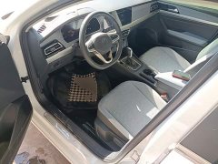 Volkswagen Lavida 300TSI DSG Full Comfort Edition - photo 15