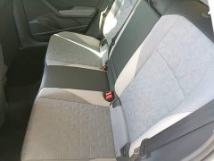 Volkswagen Lavida 300TSI DSG Full Comfort Edition - photo 16