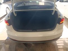 Volkswagen Lavida 300TSI DSG Full Comfort Edition - photo 18