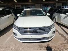 Volkswagen Lavida 300TSI DSG Full Comfort Edition - photo 2