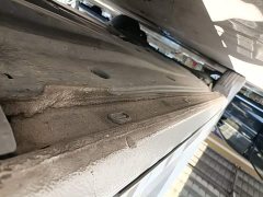 Volkswagen Lavida 300TSI DSG Full Comfort Edition - photo 20
