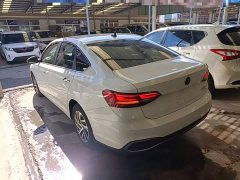 Volkswagen Lavida 300TSI DSG Full Comfort Edition - photo 4