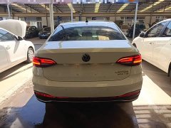 Volkswagen Lavida 300TSI DSG Full Comfort Edition - photo 5