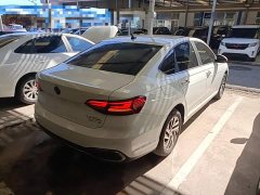 Volkswagen Lavida 300TSI DSG Full Comfort Edition - photo 6