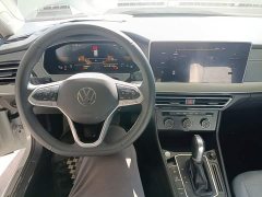 Volkswagen Lavida 300TSI DSG Full Comfort Edition - photo 9