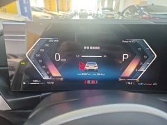 BMW 3 Series 325Li M Sport Package - ფოტო 11