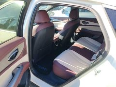 BYD Seal 07 DM-i 1.5T 230km Flagship - ფოტო 16