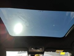 BYD Seal 07 DM-i 1.5T 230km Flagship - ფოტო 17