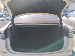 BYD Seal 07 DM-i 1.5T 230km Flagship - ფოტო 18