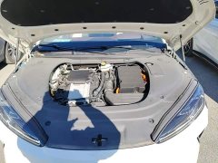 BYD Seal 07 DM-i 1.5T 230km Flagship - ფოტო 19