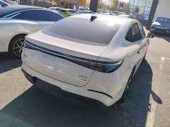 BYD Seal 07 DM-i 1.5T 230km Flagship - ფოტო 6