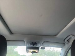 Chery Tiggo 8 Facelift 290TGDI Automatic Luxury Edition - ფოტო 17