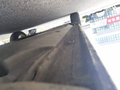 Volkswagen Polo Plus 1.5L Automatic Colorful Tech Edition - ფოტო 20