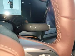 BYD Seal 07 DM-i 1.5T 135km Prestigious Edition - ფოტო 13