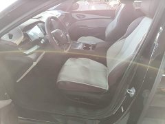 BYD Seal 07 DM-i 1.5T 135km Prestigious Edition - ფოტო 14