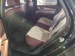 BYD Seal 07 DM-i 1.5T 135km Prestigious Edition - ფოტო 16