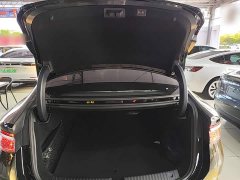 BYD Seal 07 DM-i 1.5T 135km Prestigious Edition - ფოტო 18