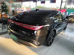 BYD Seal 07 DM-i 1.5T 135km Prestigious Edition - ფოტო 6