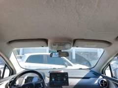 BYD Yuan Pro 401KM Luxury - ფოტო 17