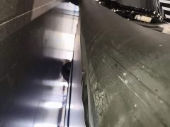 Tesla Model Y Standard Range RWD - ფოტო 20