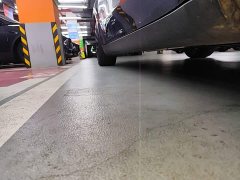 Tesla Model Y Long Range All-Wheel Drive - ფოტო 20